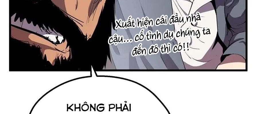 Câu Chuyện Sinh Tồn Của Kiếm Vương Ở Thế Giới Khác [Chap 12-61]