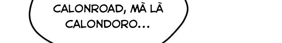 Câu Chuyện Sinh Tồn Của Kiếm Vương Ở Thế Giới Khác [Chap 12-61]