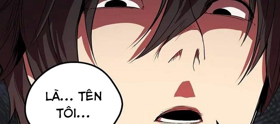 Câu Chuyện Sinh Tồn Của Kiếm Vương Ở Thế Giới Khác [Chap 12-61]