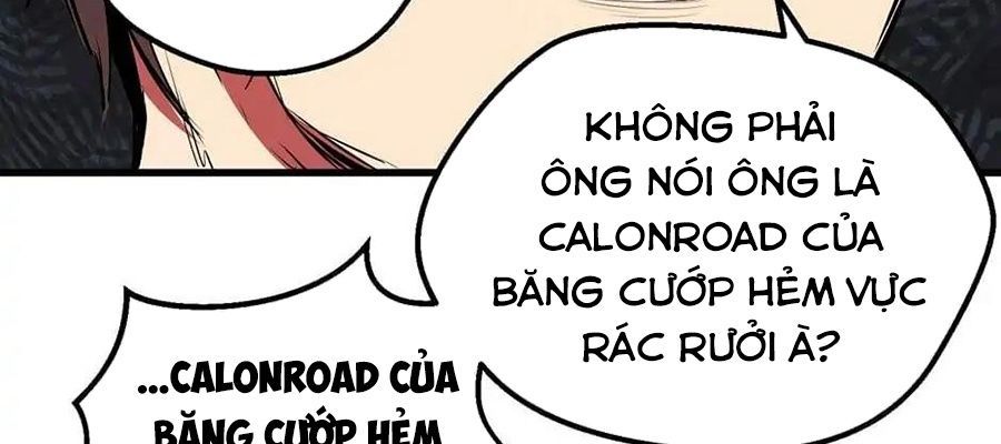 Câu Chuyện Sinh Tồn Của Kiếm Vương Ở Thế Giới Khác [Chap 12-61]