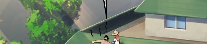 Câu Chuyện Sinh Tồn Của Kiếm Vương Ở Thế Giới Khác [Chap 12-61]