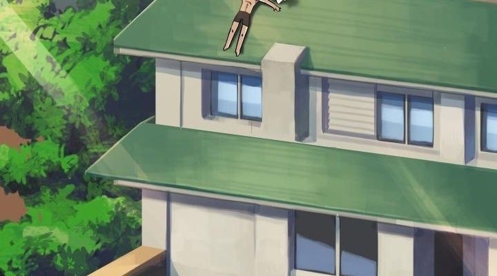 Câu Chuyện Sinh Tồn Của Kiếm Vương Ở Thế Giới Khác [Chap 12-61]