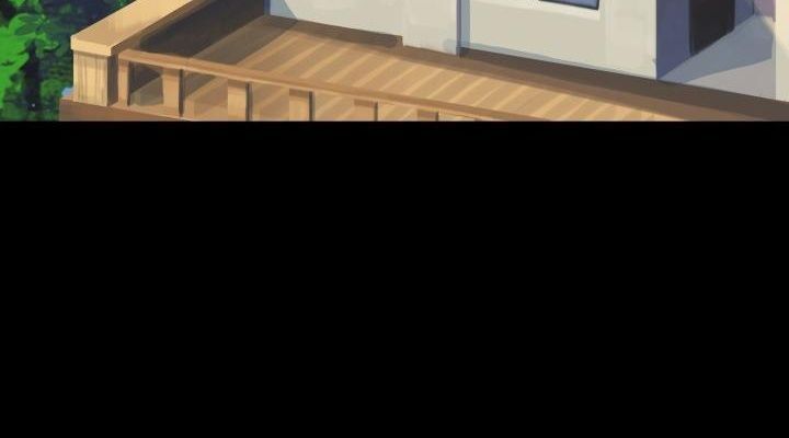 Câu Chuyện Sinh Tồn Của Kiếm Vương Ở Thế Giới Khác [Chap 12-61]