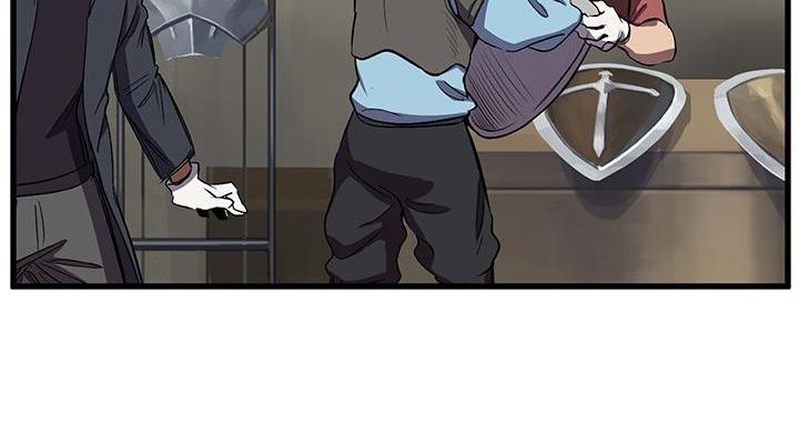 Câu Chuyện Sinh Tồn Của Kiếm Vương Ở Thế Giới Khác [Chap 12-61]