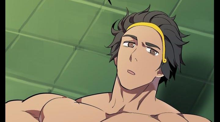 Câu Chuyện Sinh Tồn Của Kiếm Vương Ở Thế Giới Khác [Chap 12-61]