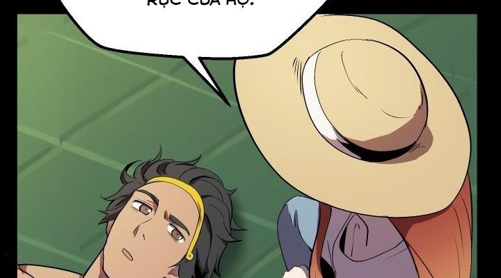 Câu Chuyện Sinh Tồn Của Kiếm Vương Ở Thế Giới Khác [Chap 12-61]