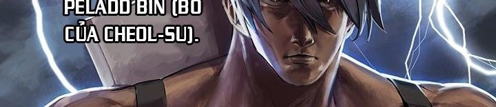 Câu Chuyện Sinh Tồn Của Kiếm Vương Ở Thế Giới Khác [Chap 12-61]