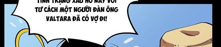 Câu Chuyện Sinh Tồn Của Kiếm Vương Ở Thế Giới Khác [Chap 12-61]