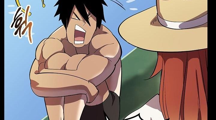 Câu Chuyện Sinh Tồn Của Kiếm Vương Ở Thế Giới Khác [Chap 12-61]