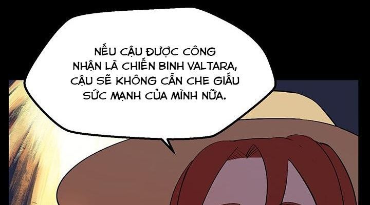 Câu Chuyện Sinh Tồn Của Kiếm Vương Ở Thế Giới Khác [Chap 12-61]