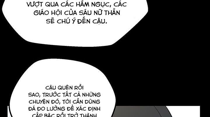 Câu Chuyện Sinh Tồn Của Kiếm Vương Ở Thế Giới Khác [Chap 12-61]
