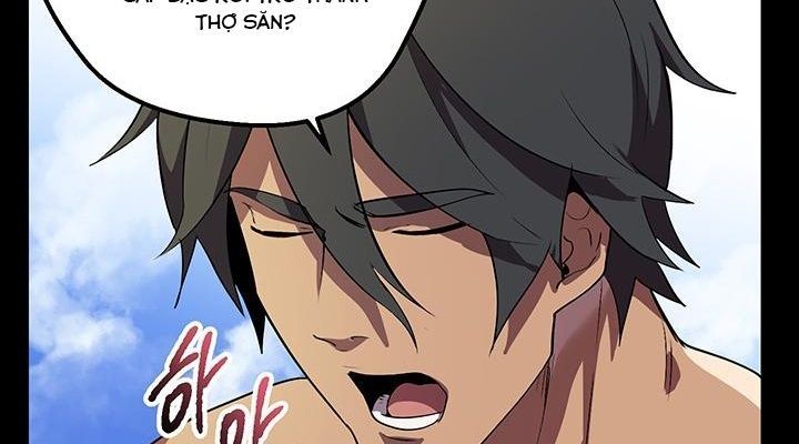 Câu Chuyện Sinh Tồn Của Kiếm Vương Ở Thế Giới Khác [Chap 12-61]