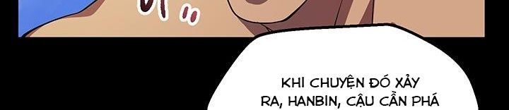 Câu Chuyện Sinh Tồn Của Kiếm Vương Ở Thế Giới Khác [Chap 12-61]