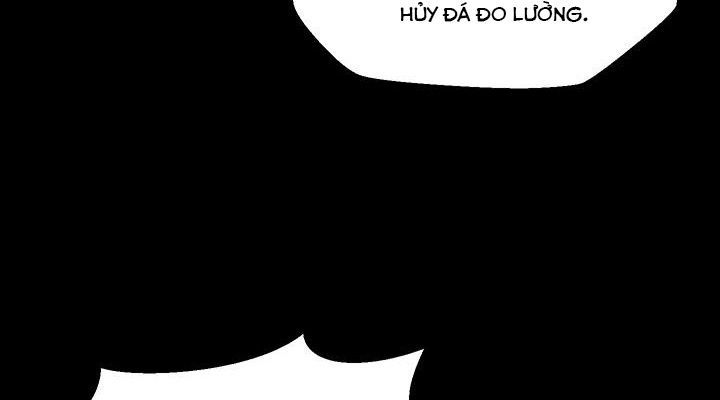 Câu Chuyện Sinh Tồn Của Kiếm Vương Ở Thế Giới Khác [Chap 12-61]