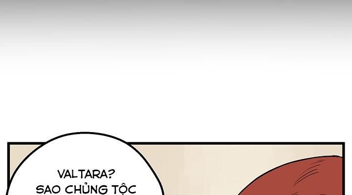 Câu Chuyện Sinh Tồn Của Kiếm Vương Ở Thế Giới Khác [Chap 12-61]