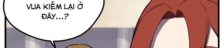Câu Chuyện Sinh Tồn Của Kiếm Vương Ở Thế Giới Khác [Chap 12-61]