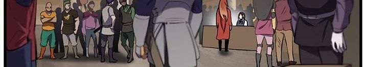 Câu Chuyện Sinh Tồn Của Kiếm Vương Ở Thế Giới Khác [Chap 12-61]