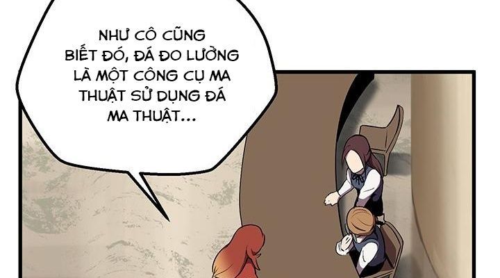 Câu Chuyện Sinh Tồn Của Kiếm Vương Ở Thế Giới Khác [Chap 12-61]