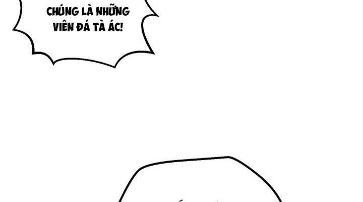 Câu Chuyện Sinh Tồn Của Kiếm Vương Ở Thế Giới Khác [Chap 12-61]