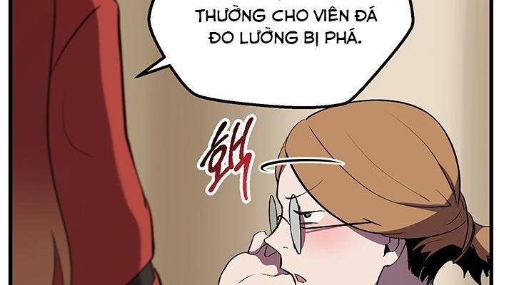 Câu Chuyện Sinh Tồn Của Kiếm Vương Ở Thế Giới Khác [Chap 12-61]