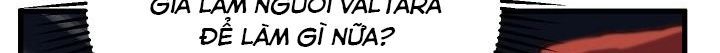 Câu Chuyện Sinh Tồn Của Kiếm Vương Ở Thế Giới Khác [Chap 12-61]