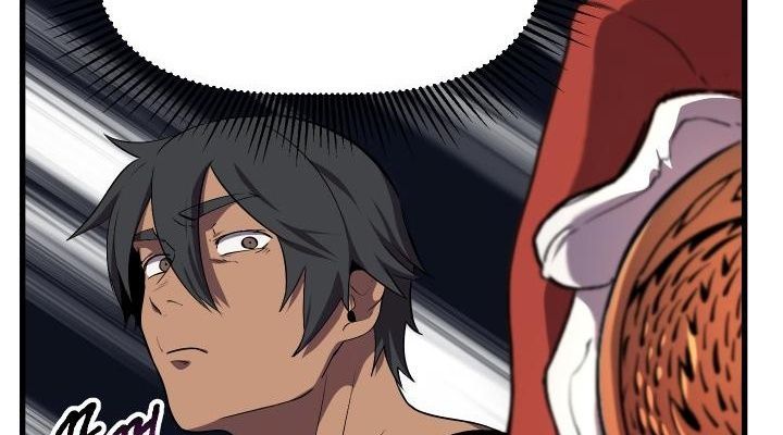 Câu Chuyện Sinh Tồn Của Kiếm Vương Ở Thế Giới Khác [Chap 12-61]