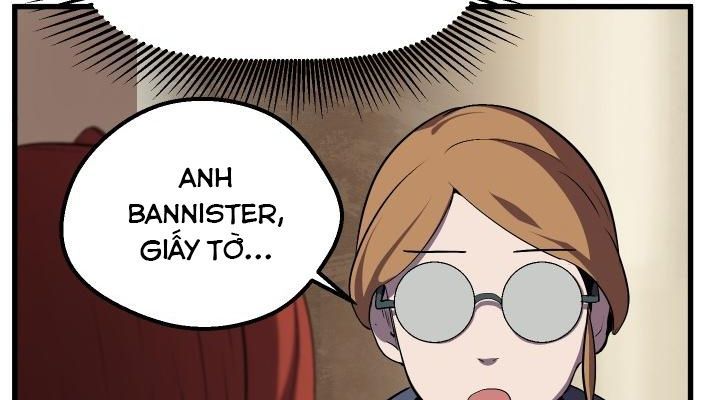 Câu Chuyện Sinh Tồn Của Kiếm Vương Ở Thế Giới Khác [Chap 12-61]