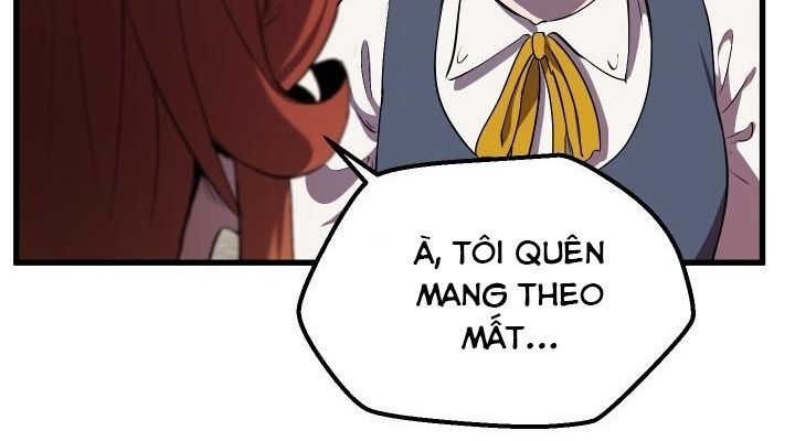 Câu Chuyện Sinh Tồn Của Kiếm Vương Ở Thế Giới Khác [Chap 12-61]