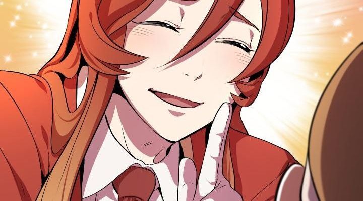 Câu Chuyện Sinh Tồn Của Kiếm Vương Ở Thế Giới Khác [Chap 12-61]