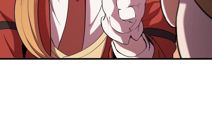 Câu Chuyện Sinh Tồn Của Kiếm Vương Ở Thế Giới Khác [Chap 12-61]