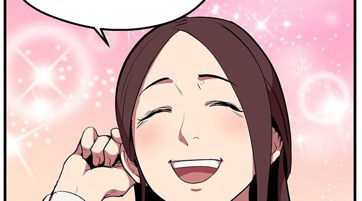 Câu Chuyện Sinh Tồn Của Kiếm Vương Ở Thế Giới Khác [Chap 12-61]