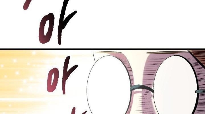 Câu Chuyện Sinh Tồn Của Kiếm Vương Ở Thế Giới Khác [Chap 12-61]