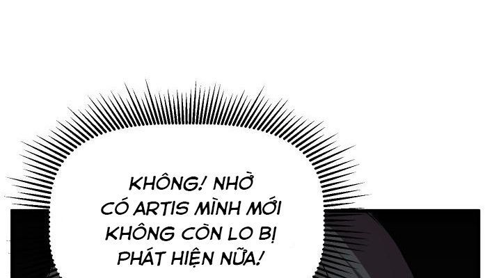 Câu Chuyện Sinh Tồn Của Kiếm Vương Ở Thế Giới Khác [Chap 12-61]