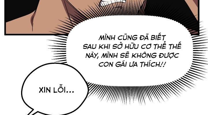 Câu Chuyện Sinh Tồn Của Kiếm Vương Ở Thế Giới Khác [Chap 12-61]