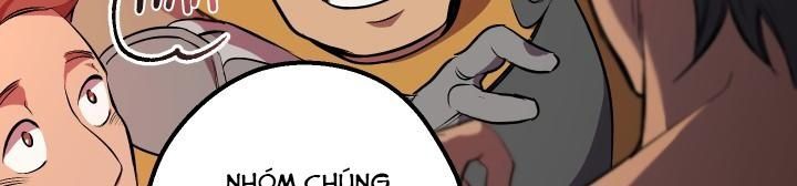 Câu Chuyện Sinh Tồn Của Kiếm Vương Ở Thế Giới Khác [Chap 12-61]