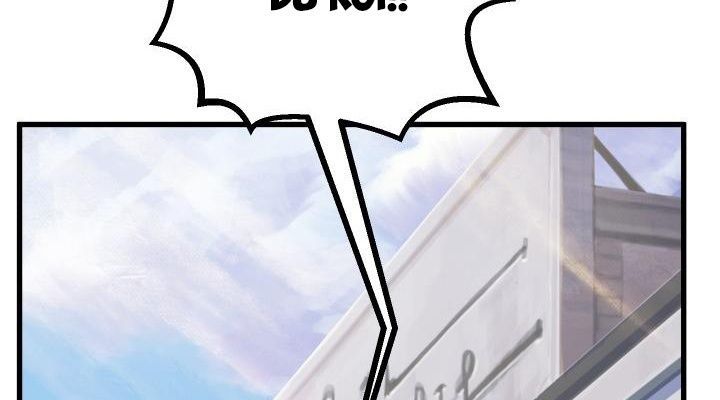 Câu Chuyện Sinh Tồn Của Kiếm Vương Ở Thế Giới Khác [Chap 12-61]