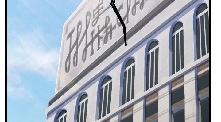 Câu Chuyện Sinh Tồn Của Kiếm Vương Ở Thế Giới Khác [Chap 12-61]