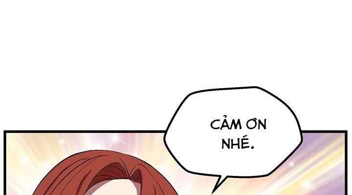 Câu Chuyện Sinh Tồn Của Kiếm Vương Ở Thế Giới Khác [Chap 12-61]