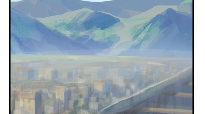 Câu Chuyện Sinh Tồn Của Kiếm Vương Ở Thế Giới Khác [Chap 12-61]