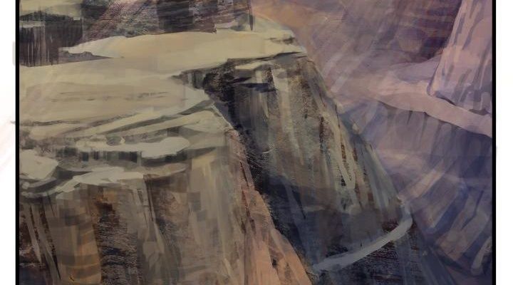 Câu Chuyện Sinh Tồn Của Kiếm Vương Ở Thế Giới Khác [Chap 12-61]