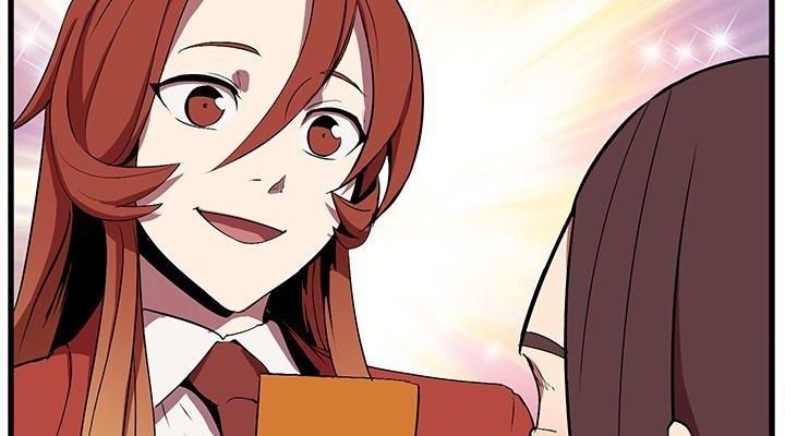 Câu Chuyện Sinh Tồn Của Kiếm Vương Ở Thế Giới Khác [Chap 12-61]