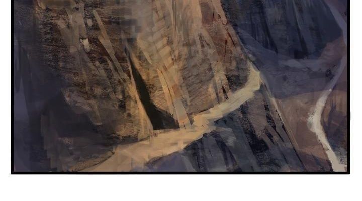 Câu Chuyện Sinh Tồn Của Kiếm Vương Ở Thế Giới Khác [Chap 12-61]