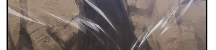 Câu Chuyện Sinh Tồn Của Kiếm Vương Ở Thế Giới Khác [Chap 12-61]