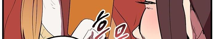 Câu Chuyện Sinh Tồn Của Kiếm Vương Ở Thế Giới Khác [Chap 12-61]