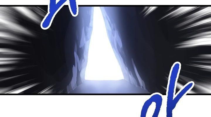 Câu Chuyện Sinh Tồn Của Kiếm Vương Ở Thế Giới Khác [Chap 12-61]