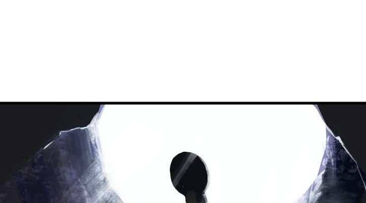 Câu Chuyện Sinh Tồn Của Kiếm Vương Ở Thế Giới Khác [Chap 12-61]