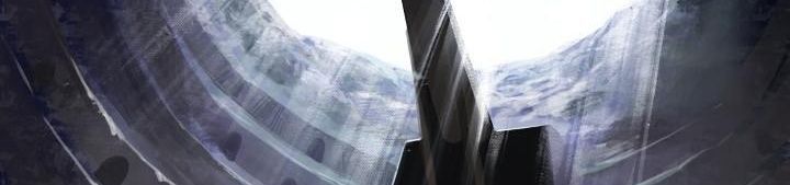 Câu Chuyện Sinh Tồn Của Kiếm Vương Ở Thế Giới Khác [Chap 12-61]