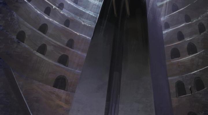 Câu Chuyện Sinh Tồn Của Kiếm Vương Ở Thế Giới Khác [Chap 12-61]