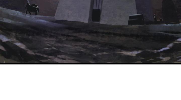 Câu Chuyện Sinh Tồn Của Kiếm Vương Ở Thế Giới Khác [Chap 12-61]