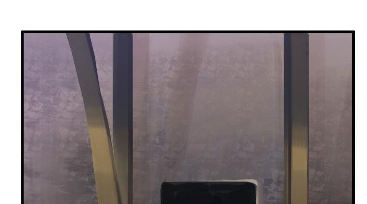 Câu Chuyện Sinh Tồn Của Kiếm Vương Ở Thế Giới Khác [Chap 12-61]